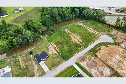 113 Rena Ln, Conway, SC 29527 - Photo 9
