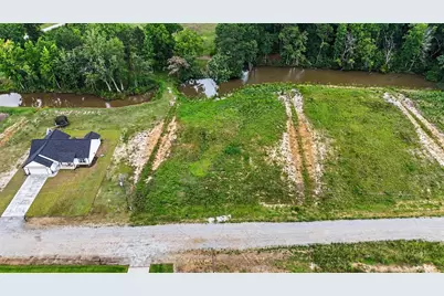 113 Rena Ln, Conway, SC 29527 - Photo 1