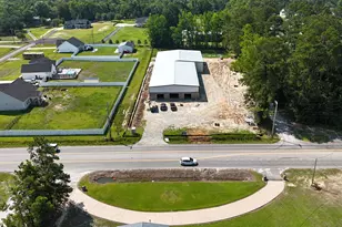 1970 Hwy 905, Conway, SC 29526 - Photo 1