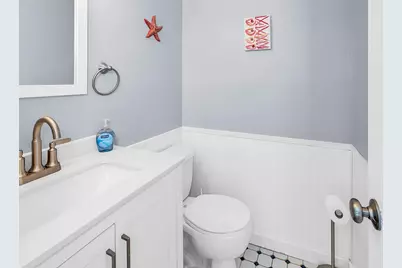 624 N Waccamaw Dr. #C-3, Garden City, SC 29576 - Photo 25