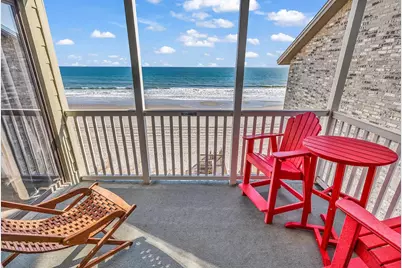 624 N Waccamaw Dr. #C-3, Garden City, SC 29576 - Photo 27