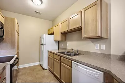 221 Portsmith Dr. #2, Myrtle Beach, SC 29588 - Photo 33