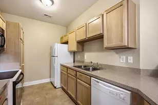 221 Portsmith Dr, Myrtle Beach, SC 29588 - Photo 33