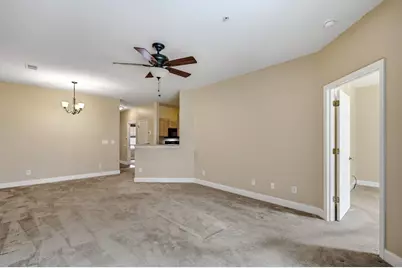 221 Portsmith Dr. #2, Myrtle Beach, SC 29588 - Photo 11