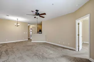 221 Portsmith Dr, Myrtle Beach, SC 29588 - Photo 11