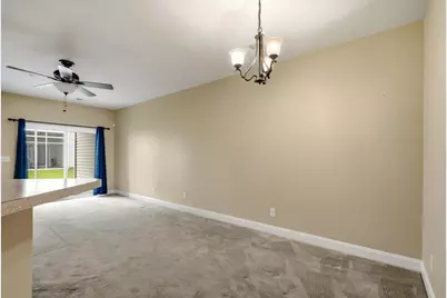 221 Portsmith Dr. #2, Myrtle Beach, SC 29588 - Photo 7