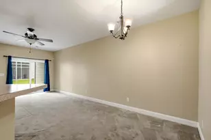 221 Portsmith Dr, Myrtle Beach, SC 29588 - Photo 7