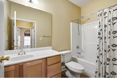 221 Portsmith Dr. #2, Myrtle Beach, SC 29588 - Photo 17