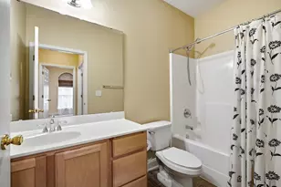 221 Portsmith Dr, Myrtle Beach, SC 29588 - Photo 17