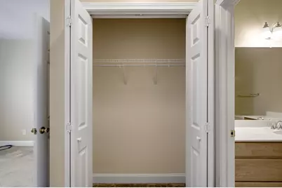 221 Portsmith Dr. #2, Myrtle Beach, SC 29588 - Photo 27