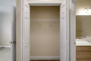 221 Portsmith Dr, Myrtle Beach, SC 29588 - Photo 27