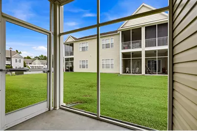 221 Portsmith Dr. #2, Myrtle Beach, SC 29588 - Photo 21