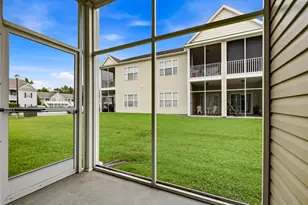 221 Portsmith Dr, Myrtle Beach, SC 29588 - Photo 21