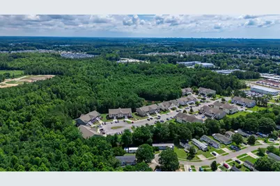 221 Portsmith Dr. #2, Myrtle Beach, SC 29588 - Photo 5
