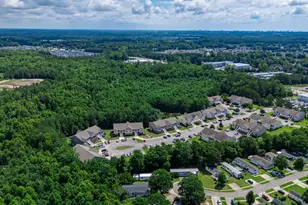 221 Portsmith Dr, Myrtle Beach, SC 29588 - Photo 5