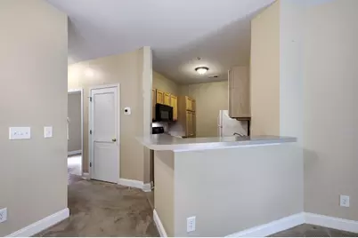 221 Portsmith Dr. #2, Myrtle Beach, SC 29588 - Photo 25
