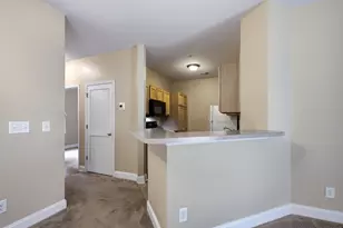 221 Portsmith Dr, Myrtle Beach, SC 29588 - Photo 25
