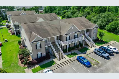 221 Portsmith Dr. #2, Myrtle Beach, SC 29588 - Photo 39