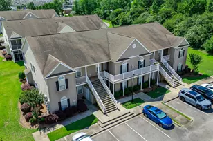221 Portsmith Dr, Myrtle Beach, SC 29588 - Photo 39