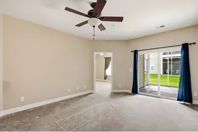 221 Portsmith Dr. #2, Myrtle Beach, SC 29588 - Photo 9