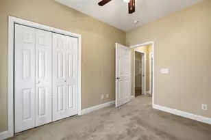221 Portsmith Dr, Myrtle Beach, SC 29588 - Photo 19