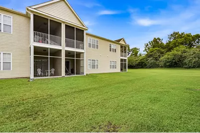 221 Portsmith Dr. #2, Myrtle Beach, SC 29588 - Photo 23