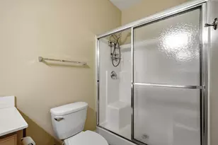 221 Portsmith Dr, Myrtle Beach, SC 29588 - Photo 15