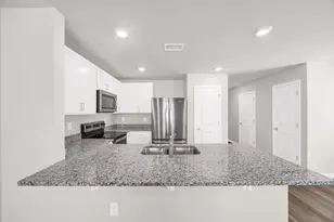 180 Harvest Gold Dr, Conway, SC 29526 - Photo 13