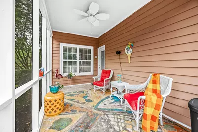 4520 Lighthouse Dr. #29F, Little River, SC 29566 - Photo 31