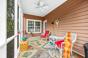 4520 Lighthouse Dr, Little River, SC 29566 - Photo 31