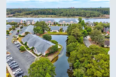 4520 Lighthouse Dr. #29F, Little River, SC 29566 - Photo 43
