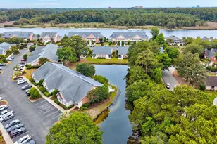 4520 Lighthouse Dr, Little River, SC 29566 - Photo 43