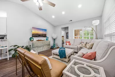 4520 Lighthouse Dr. #29F, Little River, SC 29566 - Photo 5