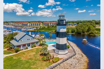 4520 Lighthouse Dr. #29F, Little River, SC 29566 - Photo 49