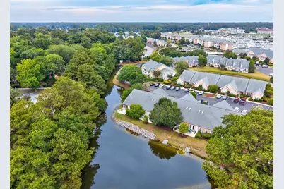 4520 Lighthouse Dr. #29F, Little River, SC 29566 - Photo 41