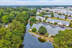 4520 Lighthouse Dr, Little River, SC 29566 - Photo 41