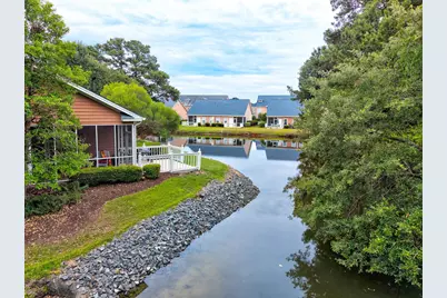 4520 Lighthouse Dr. #29F, Little River, SC 29566 - Photo 39