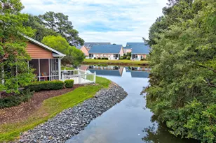 4520 Lighthouse Dr, Little River, SC 29566 - Photo 39