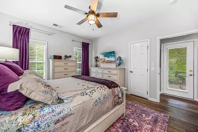 4520 Lighthouse Dr. #29F, Little River, SC 29566 - Photo 15