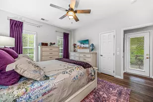 4520 Lighthouse Dr, Little River, SC 29566 - Photo 15