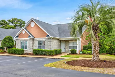 4520 Lighthouse Dr. #29F, Little River, SC 29566 - Photo 1