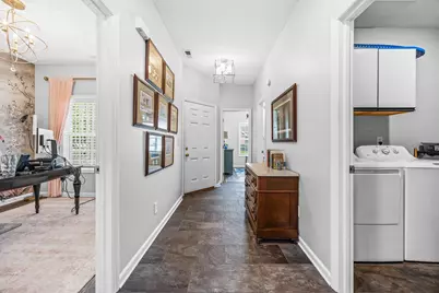 4520 Lighthouse Dr. #29F, Little River, SC 29566 - Photo 21