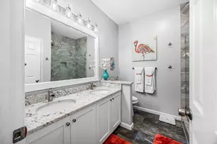 4520 Lighthouse Dr, Little River, SC 29566 - Photo 17