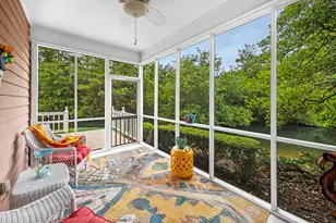4520 Lighthouse Dr, Little River, SC 29566 - Photo 29