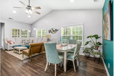 4520 Lighthouse Dr. #29F, Little River, SC 29566 - Photo 7