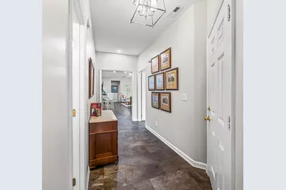 4520 Lighthouse Dr. #29F, Little River, SC 29566 - Photo 27