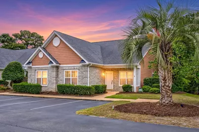 4520 Lighthouse Dr. #29F, Little River, SC 29566 - Photo 1