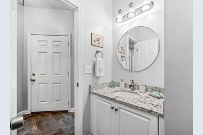 4520 Lighthouse Dr. #29F, Little River, SC 29566 - Photo 25
