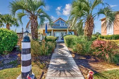 4520 Lighthouse Dr. #29F, Little River, SC 29566 - Photo 49