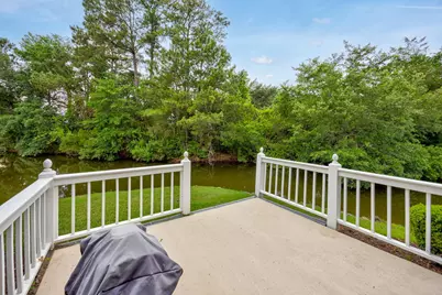 4520 Lighthouse Dr. #29F, Little River, SC 29566 - Photo 33